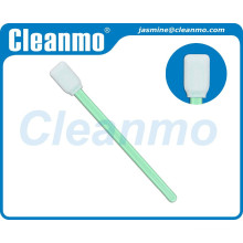 CM-FS707 Printer Cleaning Swabs for Roland/Canon/Epson/HP/Mutoh/Seiko/Vutek/Mimaki/JV3/JV33